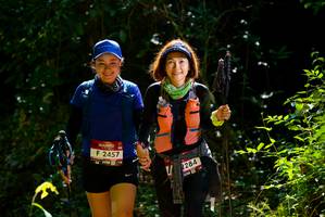 BIB: 2457, 2284, 
                            <button type="button" onclick="openModal(7105854)" class="btn btn-primary btn-sm float-right btn-popup" data-toggle="modal" data-target=".modal-high-quality">
                        <i class="fas fa-shopping-cart"></i> Add to Cart
                    </button>
                                            <button type="button" onclick="isThisMe(7105854, true)" class="btn btn-success btn-sm float-right btn-popup btn-isme hidden" data-toggle="tooltip" data-placement="bottom" title="นี่คือรูปของคุณใช่ไหม คลิกที่นี่เพื่อเอาเข้าอัลบั้ม">
                        <i class="fas fa-plus"></i> Add to album
                    </button>
                    <button type="button" onclick="isThisMe(7105854, false)" class="btn btn-warning btn-sm float-right btn-popup btn-isnotme hidden">
                        <i class="fas fa-ban"></i> Remove from album
                    </button>